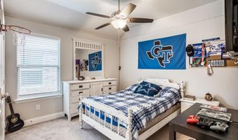 616 Haven Dr, Anna, TX 75409