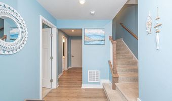 12461 COASTAL MARSH Dr 708, Berlin, MD 21811