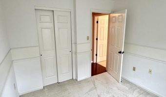 2901 MARVIN Dr, Reading, PA 19608