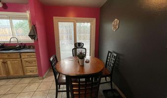 2401 S Lennox, Casper, WY 82601