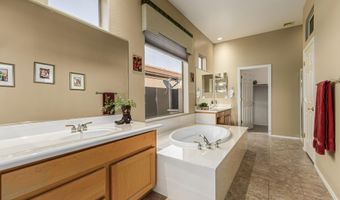 42008 N ANTHEM SPRINGS Rd, Anthem, AZ 85086