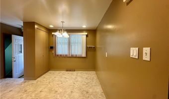 62 Grace Ave, Amherst, NY 14226