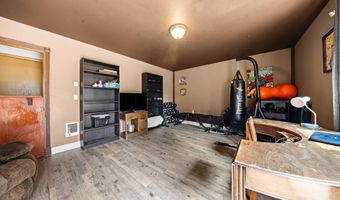 1895 NE Taylor Ct, Bend, OR 97701
