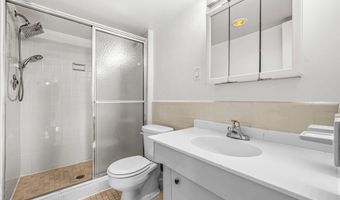 5101 RIVER Rd 1103, Bethesda, MD 20816