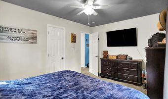 515 Fletcher Ln, Beech Grove, IN 46107