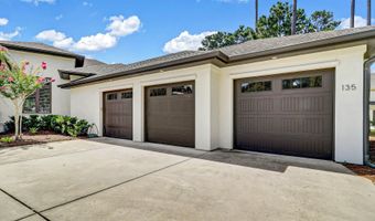 135 Wicklow Dr, Bluffton, SC 29910