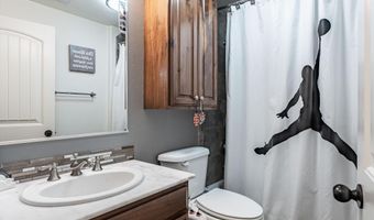 607 Nathan Ln, Chubbuck, ID 83202