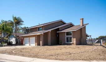 10772 AVENIDA ROBERTA, Spring Valley, CA 91978