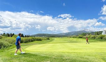 2575 Curley Bear Rd 141, Big Sky, MT 59716