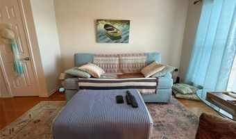 1216 S MISSOURI Ave 427, Clearwater, FL 33756