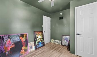 9557 Cantwell Dr, Affton, MO 63123