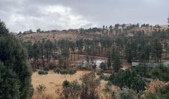 Stable Road lot 10A, Alto, NM 88312