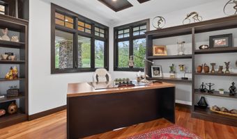 899 Skyevale NE, Ada, MI 49301