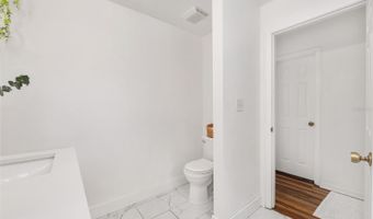 12014 NW 136TH St, Alachua, FL 32615