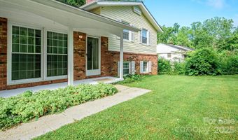 51 Bell Rd, Asheville, NC 28805