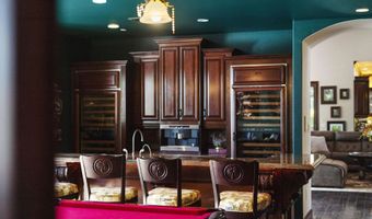 2882 Conestoga Cir, Alpine, CA 91901