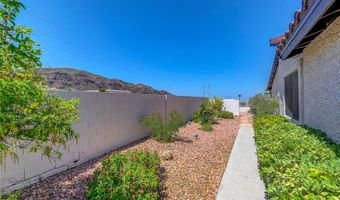 454 Intrepid Ct, Boulder City, NV 89005