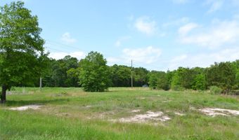S HWY 69, Alba, TX 75410