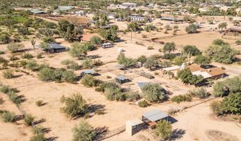 4231 E QUAIL TRACK Dr, Cave Creek, AZ 85331