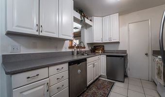 1324 Appaloosa Rd, Boulder City, NV 89005