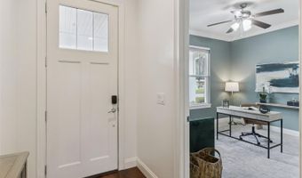 5018 MONET Ave, Belle Isle, FL 32812