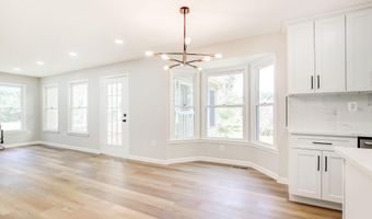 3520 GOLDEN HILL Dr, Bowie, MD 20721