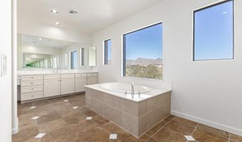 20574 W Canyon Dr, Buckeye, AZ 85396