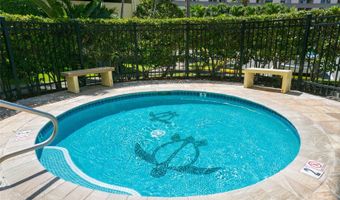 3161 Ala Ilima St 403, Honolulu, HI 96818