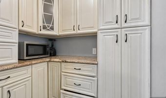 164 Dewitt Ave, Belleville, NJ 07109