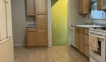 9347 CHATHAM, Allen Park, MI 48101