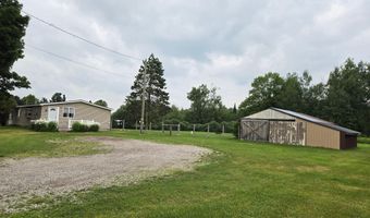 6965 Montgomery Rd, Afton, MI 49705
