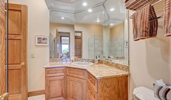 219 Granite Ct, Boulder City, NV 89005