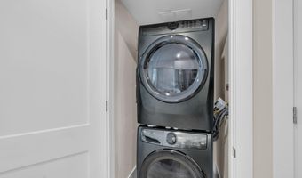 215 2nd Ave 203, Asbury Park, NJ 07712