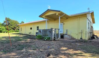 30869 County Rd 300, Alva, OK 73717