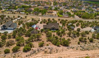 1015 S Westview Dr, Cedar City, UT 84720