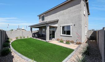 2737 E BOULDER Ave, Apache Junction, AZ 85119