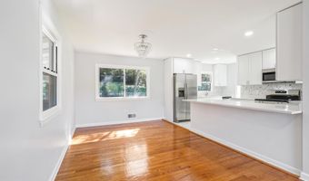 11309 CHERRY HILL Rd, Beltsville, MD 20705