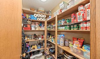 147 Golf Ter, Bigfork, MT 59911