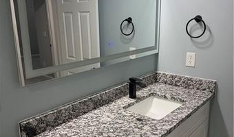 1202 Pisgah Rd, Austell, GA 30168