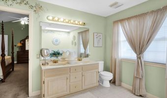 16 MULLIGAN Dr, Reading, PA 19606