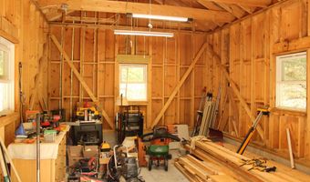 166 Wilkins Rd, Acton, ME 04001