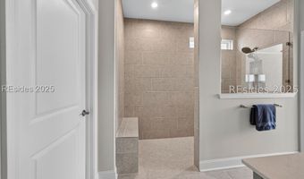 757 Destiny Dr, Bluffton, SC 29909