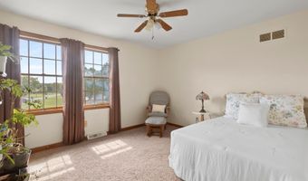 8 WORTHAM Ct, Bear, DE 19701