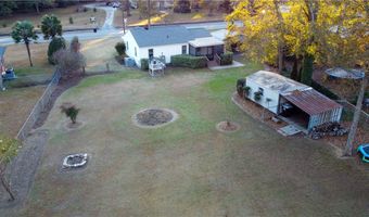 613 Blue Ridge Ave, Belton, SC 29627