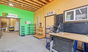 3573 Spain Bridge Rd, Belgrade, MT 59714