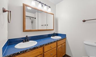 3845 E Ridgeview Cir, Ammon, ID 83406