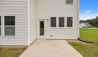 186 Norris Farm Dr, Angier, NC 27501