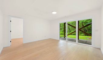 4964 Lewis Ave, Bellingham, WA 98229