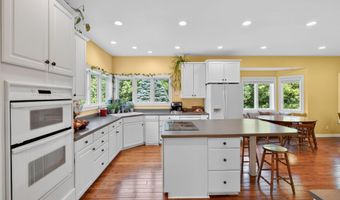 2850 N 500th Ave, Ames, IA 50014