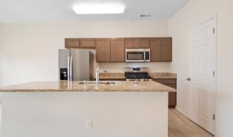 5713 PINNACLE PEAK Ct NW, Albuquerque, NM 87114